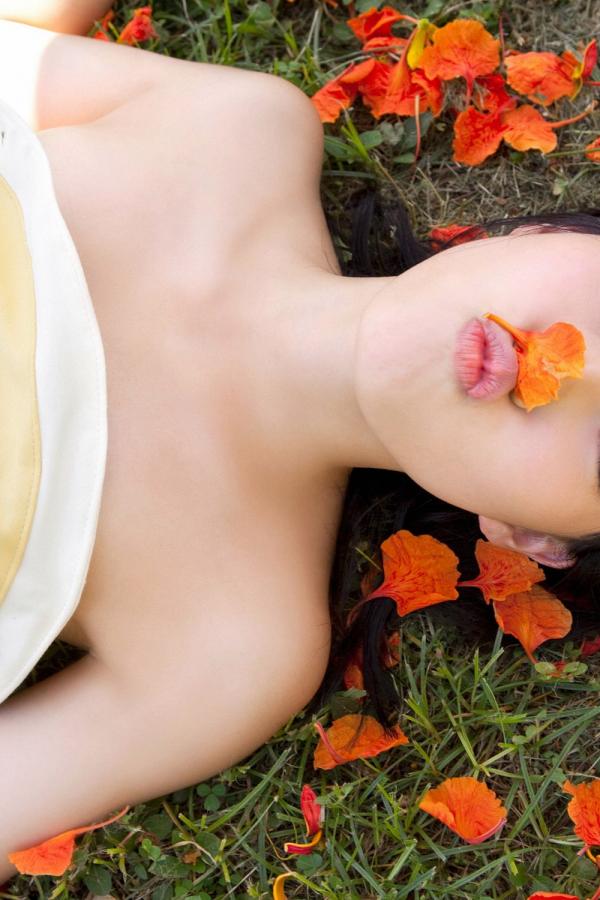 亚洲精品免费视频观看视频-国产成人综合亚洲区-亚洲欧洲美洲在线观看第二-2160P完整无删减版