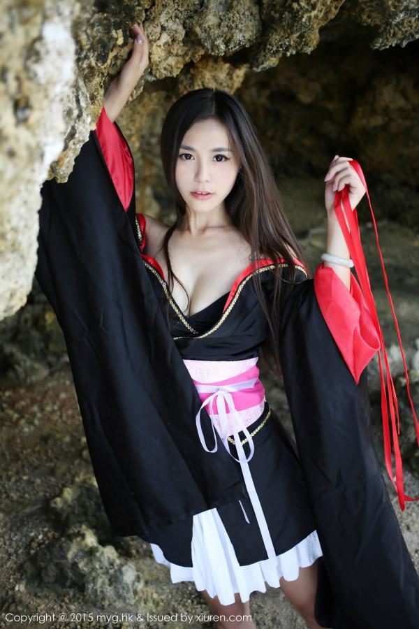 东京热av影视亚洲-女人被狂躁的视频免费动图-抢先完整版视频-1440P免费在线观看