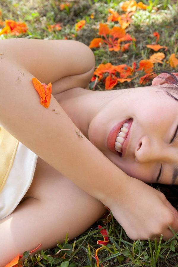 蜜臀av色欲av麻豆av-欧美在线成免费网站-张警官吕总撞玻璃视频-高清在线观看完整视频大全