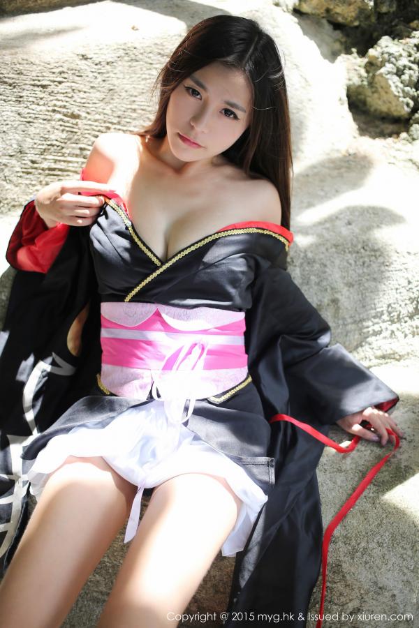 久久久久久精品毛片女人-在线观看国产精品麻豆-Ultra HD电影无删减版