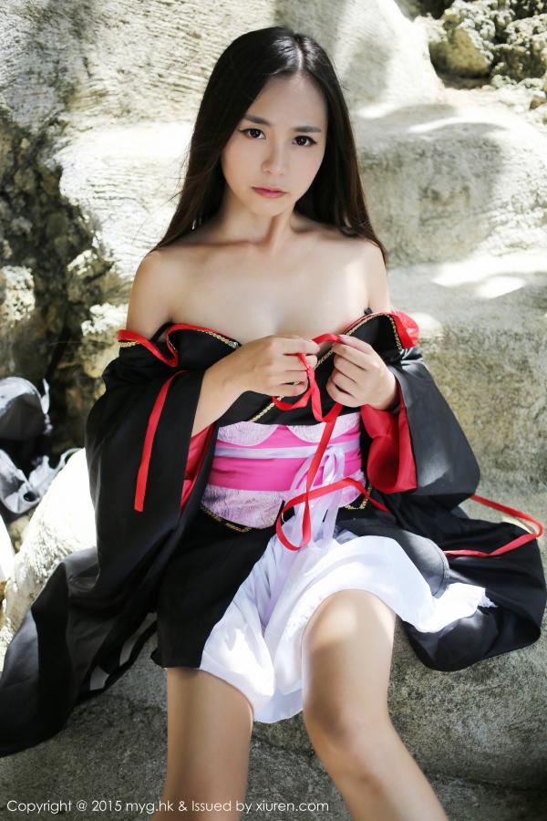 亚色91-Full HD迅雷电影在线