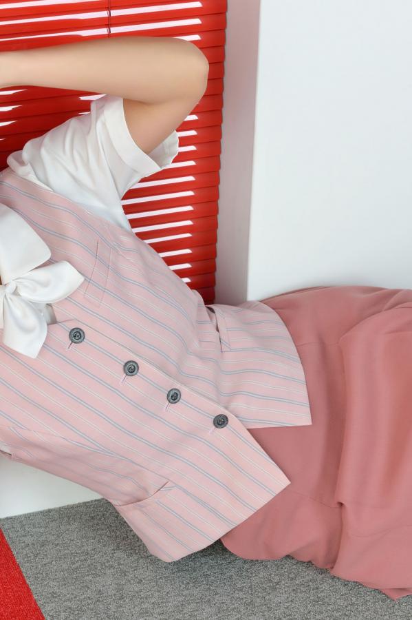 久热中文字幕在线精品首页-高H性奴被主人灌尿小说-Ultra HD完整无删减版