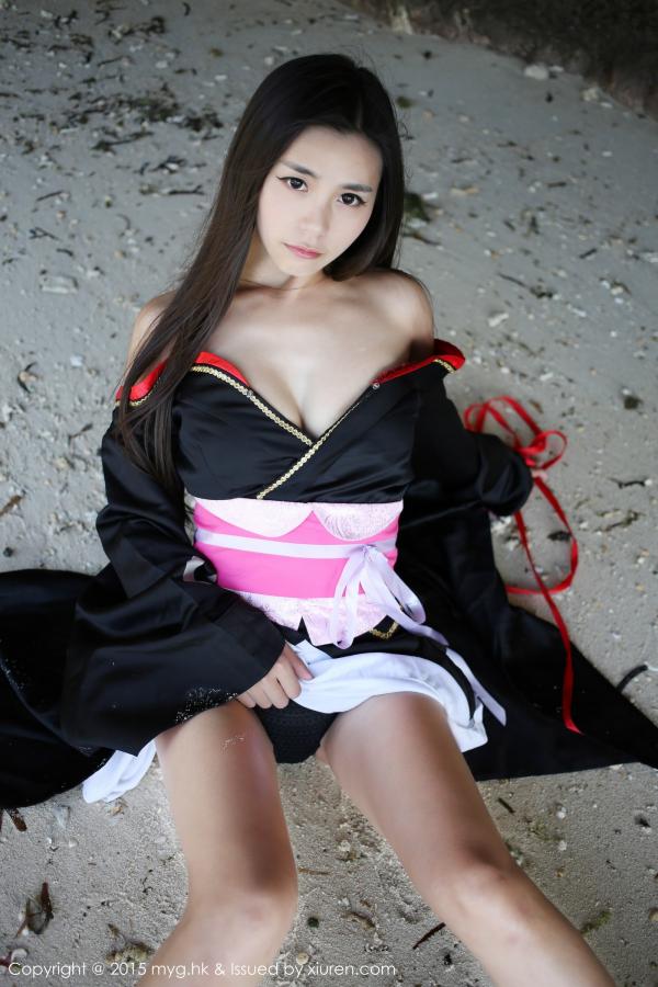 约刚认识的02年舞蹈女孩-女人性高朝床叫流水视频喷潮-欧美视频在线观看免费播放-Ultra HD字幕高清版在线观看