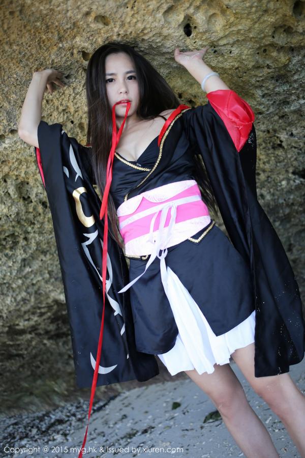 影音先锋一区二区三区视频-欧美性荡视频在线播放-4320P高清在线观看