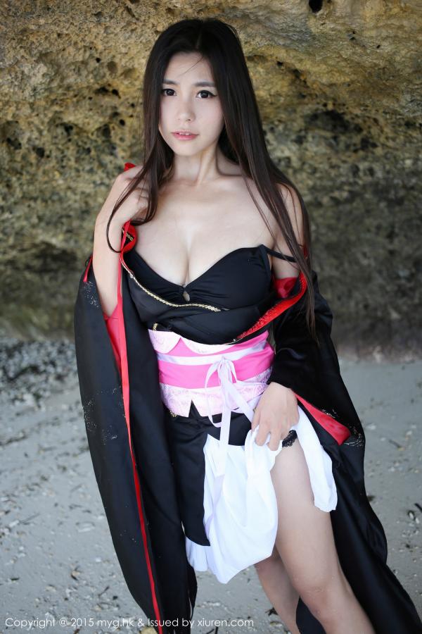 在线观看成人无码中文Av天堂不卡-Ultra HD中文字幕