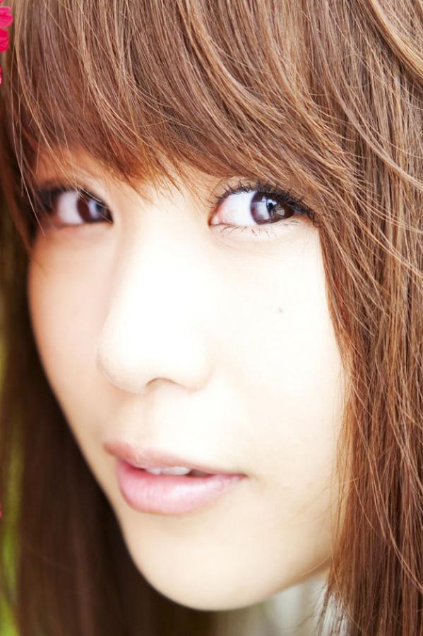 精品一区二区三区电影-Full HD电影全集观看