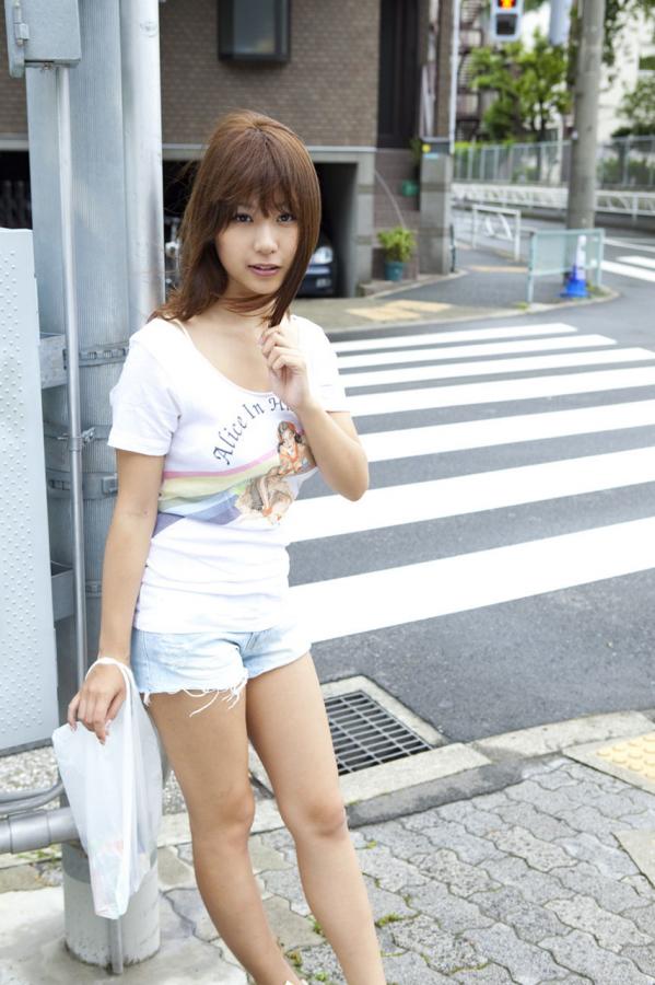 久久精品黄久久-一级特黄无码av老鸭窝-720P国语迅雷下载