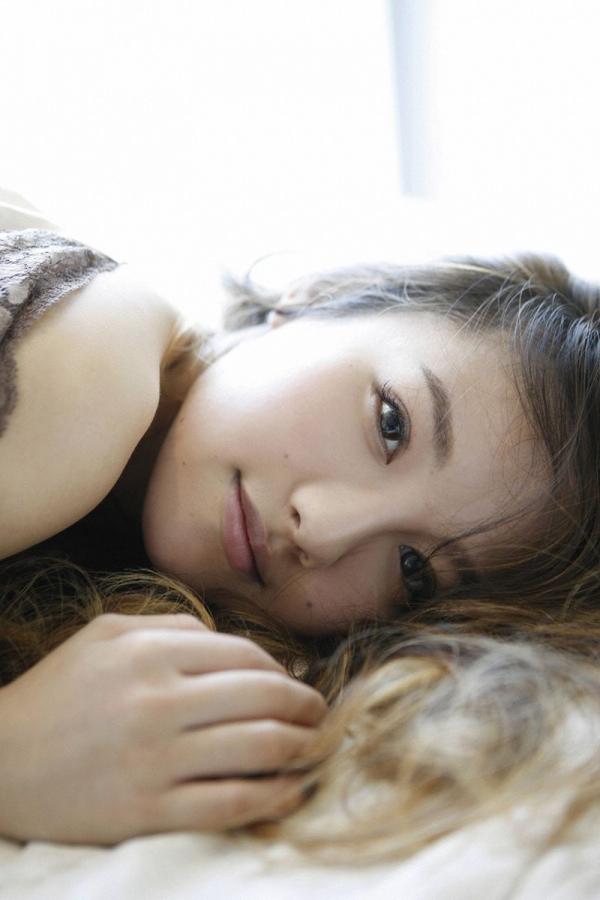 激情a亚洲-标清手机在线看片