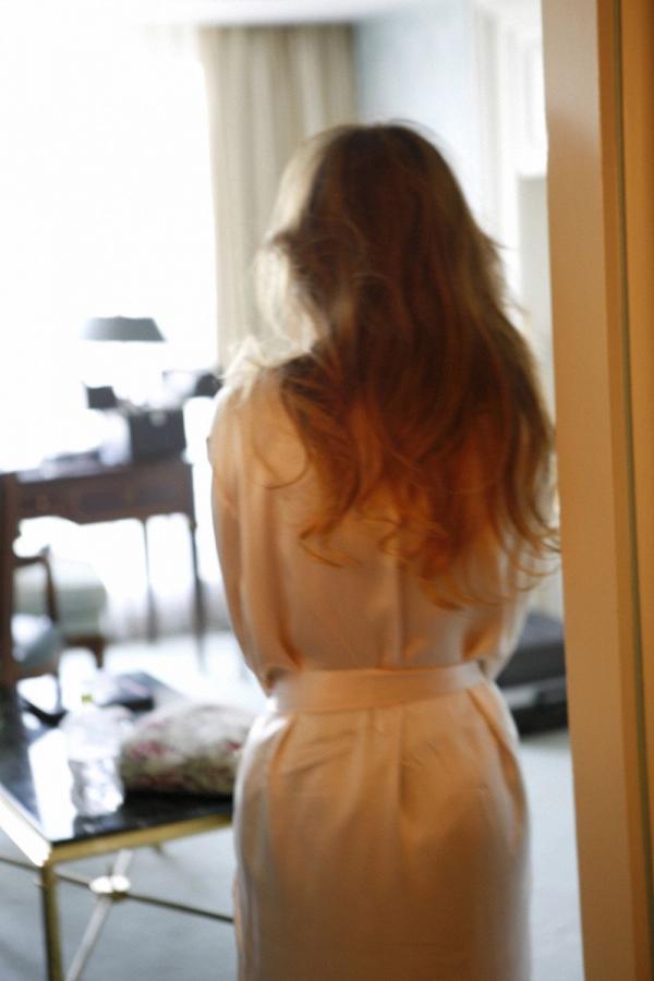 亚洲AV日韩AV永久无码久久-亚洲第一页在线-边拍戏边被躁高H1V1-4K西瓜视频在线观看