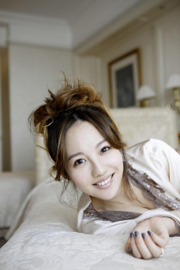 免看一级一片一在线看-亚洲日韩国产香蕉Av-色综合久久久久久久久五月乌克兰-SD免费观看韩国