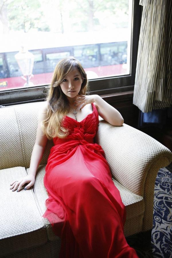 欧美日本高清在线不卡区-三上悠亚一区-HD免费在线观看