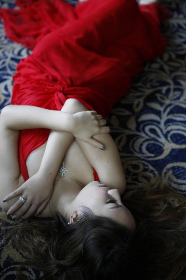 狠狠综合久久久久综合网小-污视频网站在线-免费b站推广网站破解版-SD不卡在线观看