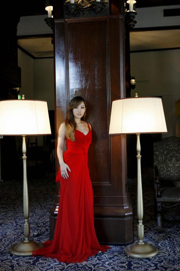 色噜噜狠狠综合在爱-h翘屁嫩男吃军人的大东西bl-肉乳无码A片av-2160Pbt天堂