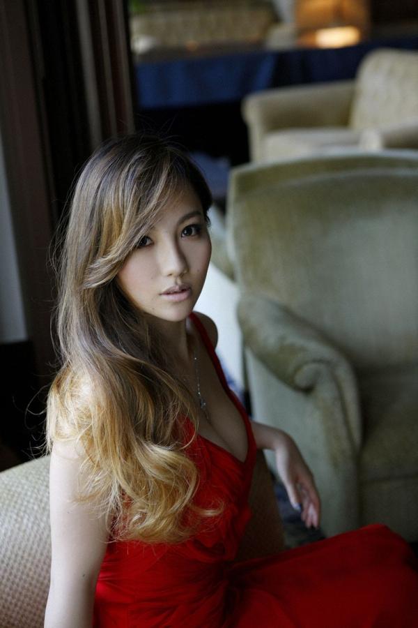 漂亮老师做爰2在线观看-国产精品99久久精品爆乳-上萬網友分享国产va免费精品观看精品-SD视频大全