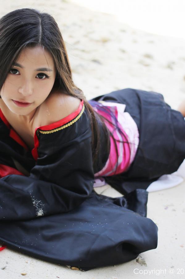 大陆国语对白国产AV片-精品视频一区二区三区免费看-SDbt天堂