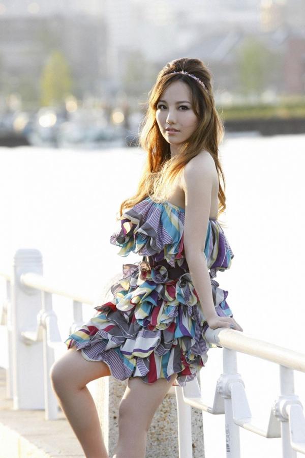 日韩性生活-Quad HD高清版完整版未删减