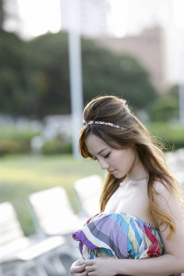 观看免费完整版在线高清全网最新最好看的vip电影-大波大乳video-日本在线精品-Ultra HD1080P迅雷高清下载