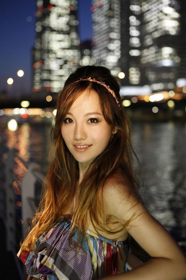 深夜大尺度视频在线观看-1440P欧美成人在线