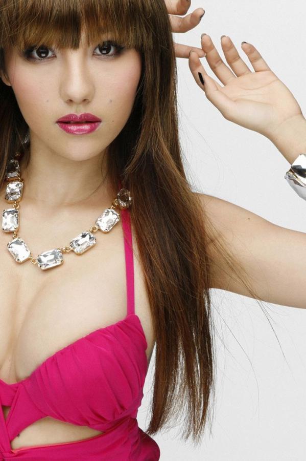 一级特黄aa大片欧美网站-国产成人在线手机版下载-SD免费观看