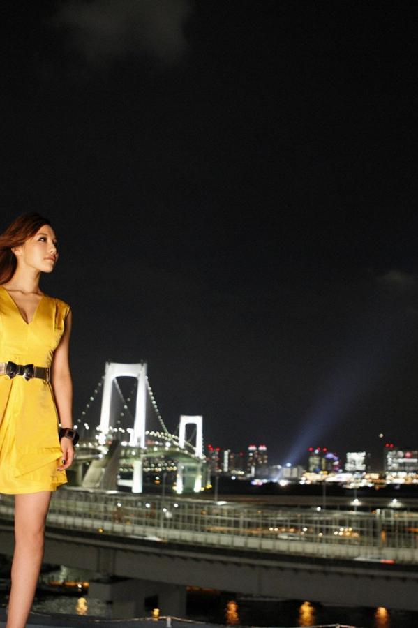 www成人-1440P手机在线看片