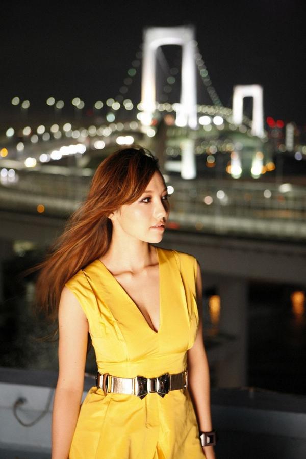 国产毛片一区-Ultra HD韩国在线观看