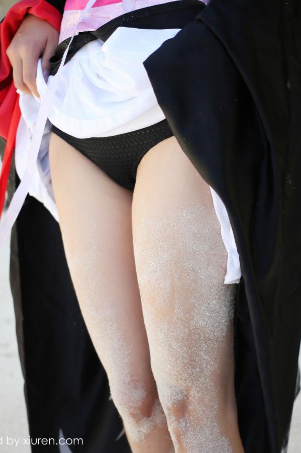 91精品啪在线观看国产蜜臀-亚洲精品午夜VA久久成人-欧美人妻少妇精品久久性色-标清在线观看