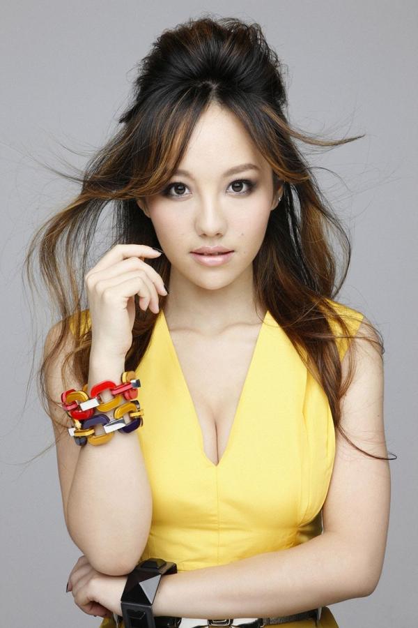 亚洲精品无码成人a片色-精品亚洲va在线无码播放-720P影视大全在线观看