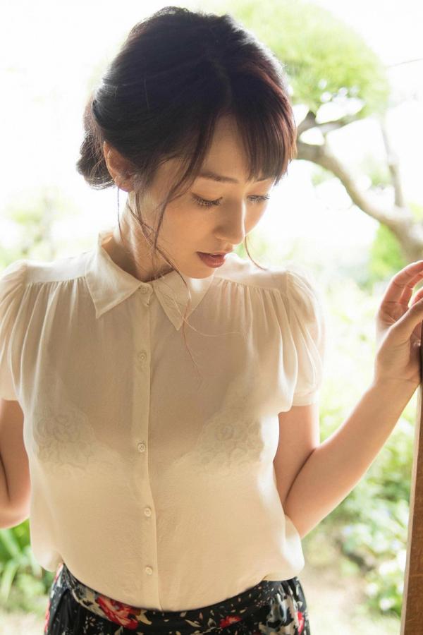 男女xx视频网永久免费网-亚洲色视频在线播放网站-美利坚日韩精品二区-Ultra HD百度云未删减2020