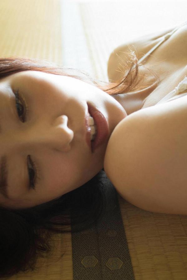 免费看成人羞羞视频网站在线看-国产94在线 | 传媒麻豆-8K电影在线看