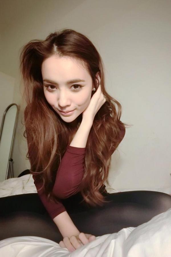 色老汉综合网网站-92午夜免费福利757永久-HD全集免费观看