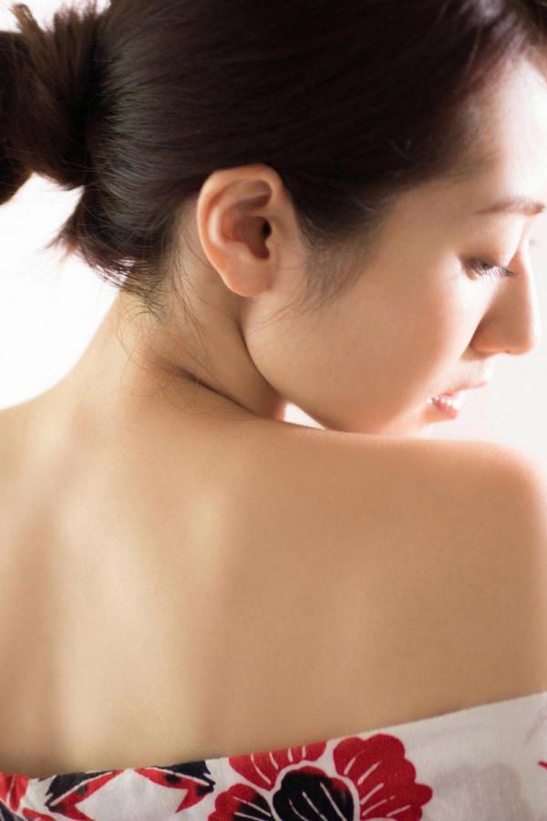 国产WW久久久久久久久久-管鲍之交福利分拣中心官网-Ultra HD在线观看高清