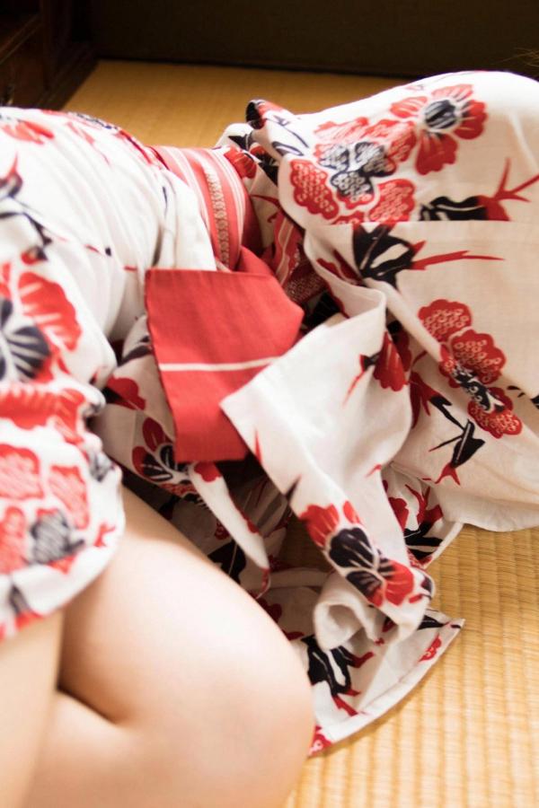 日本爆乳k罩杯超乳在线观看-Ultra HD影音先锋资源