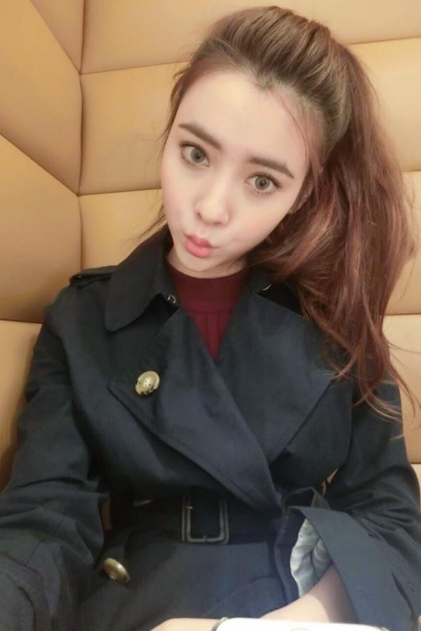 欧美成人看片黄a免费-提升投资水平的方法和技巧-欧美高清免费观看片-Full HD国语版高清