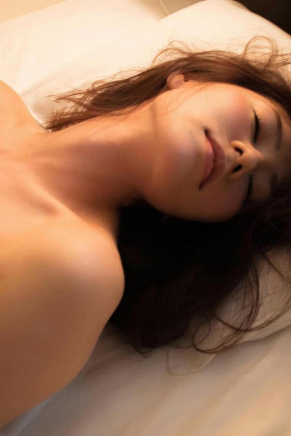 名模直播下载-HD免费在线观看