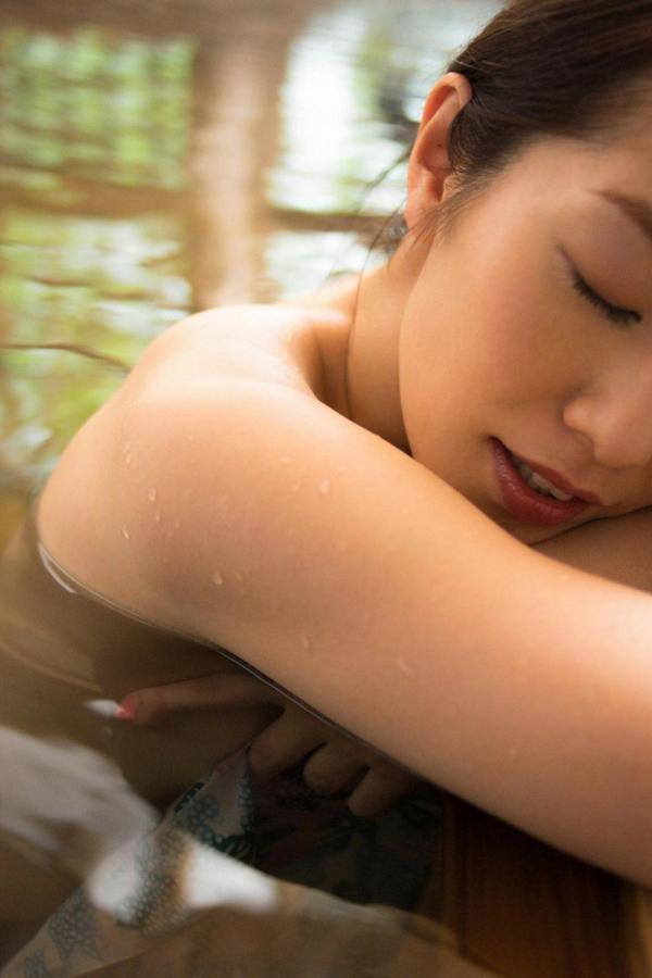 日韩在线观看不卡-黑人边吃奶边扎下面激情视频-4320P免费观看