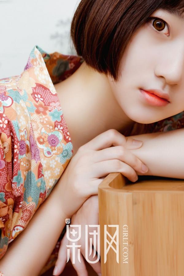 久久久久亚洲av成人精品-Full HD视频大全