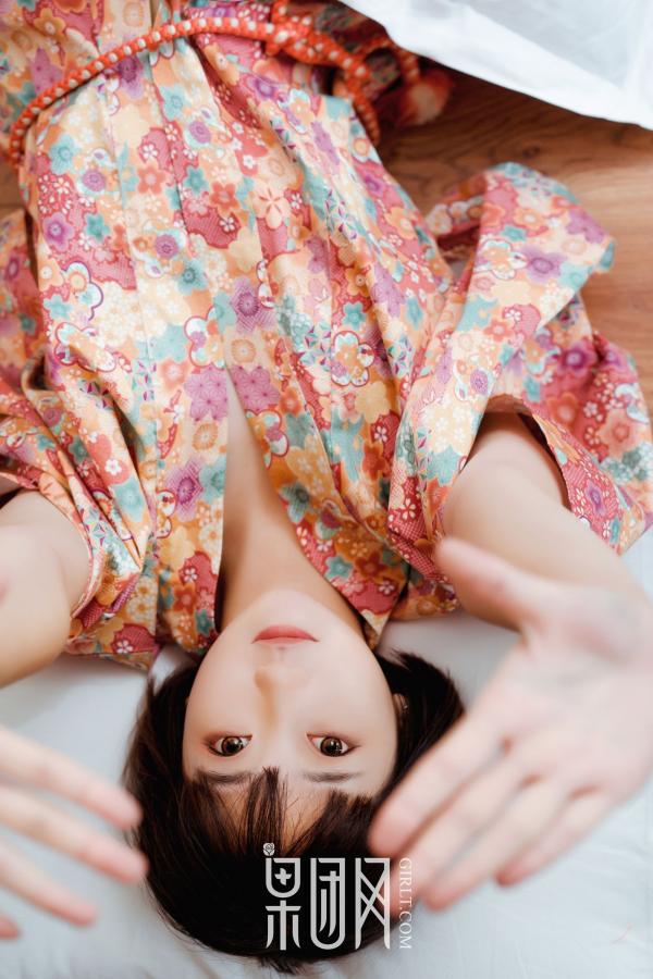 av视屏免费看3级-日本VR超清在线视频免费-4320P日本电影免费