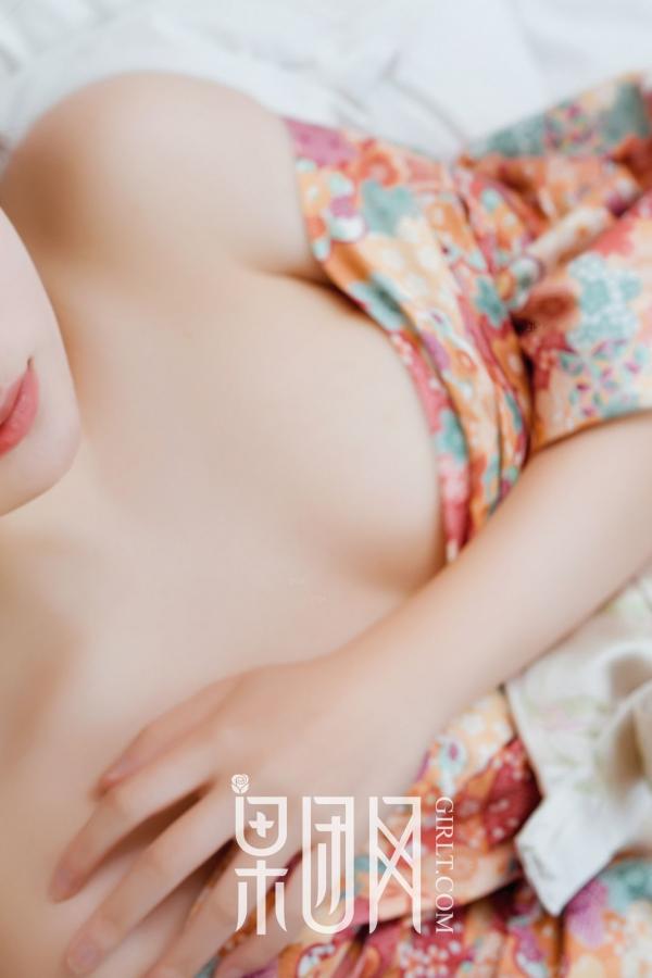 国产一区二区精品-2160P国语版全集