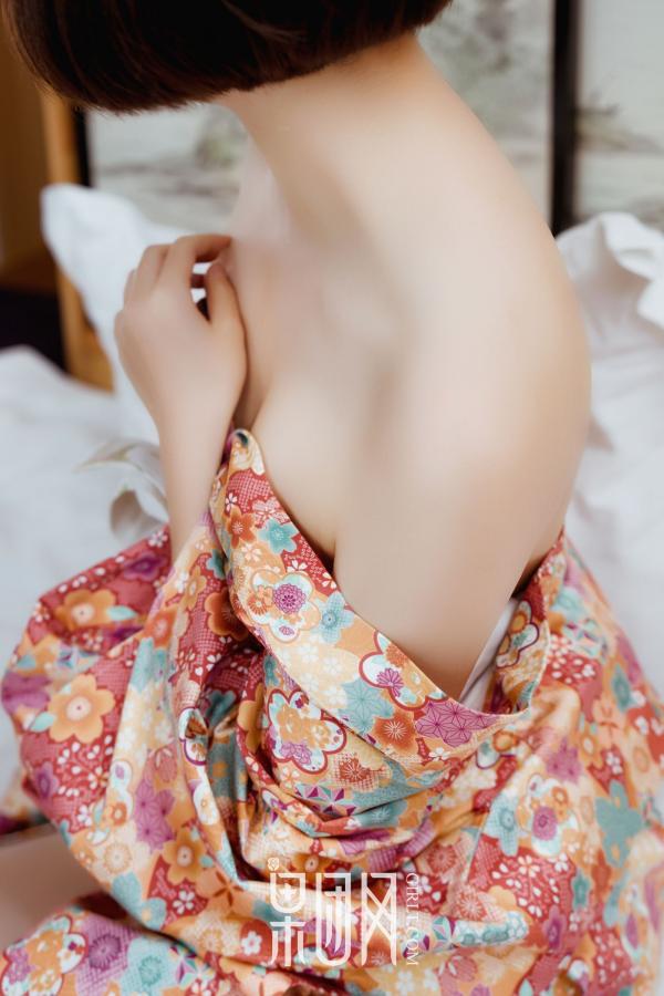 精品国产一区二区三区2021-1440P视频大全