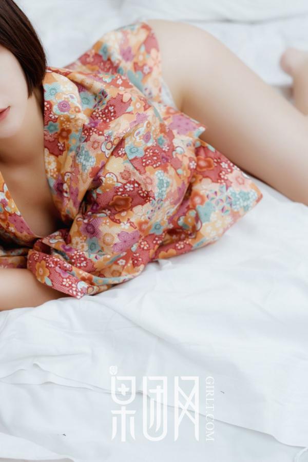 亚洲国产精品酒店丝袜高跟-97精品国产91久久久久久-8K日韩电影在线