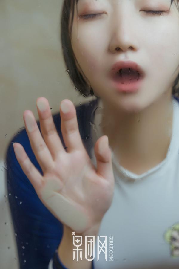 欧美牲交a欧美牲交久久精品-高清手机在线看片