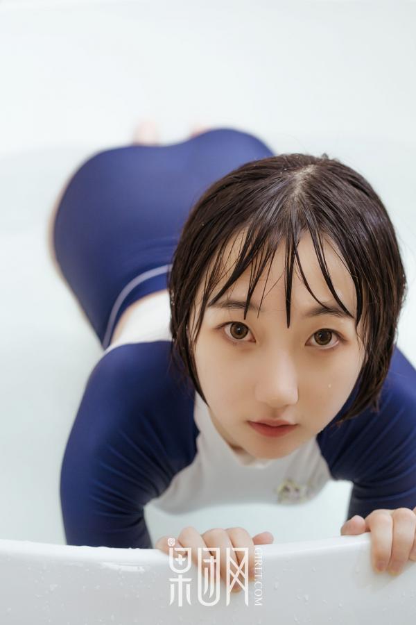 热久久视频精品re在线视频-2160P高清完整版在线