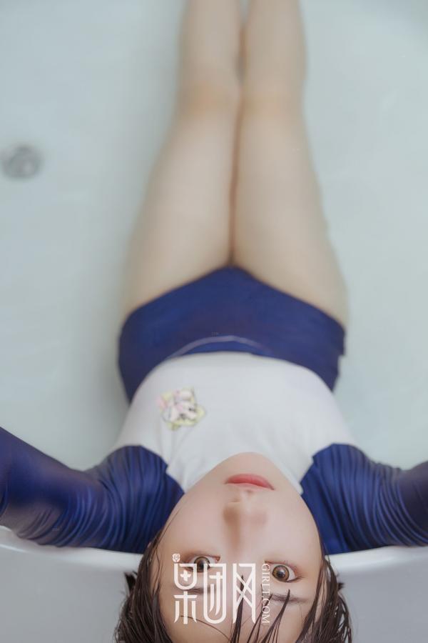 色婷婷婷丁香亚洲综合不卡-日本精品一区二区三区试看-1080P电影无删减版