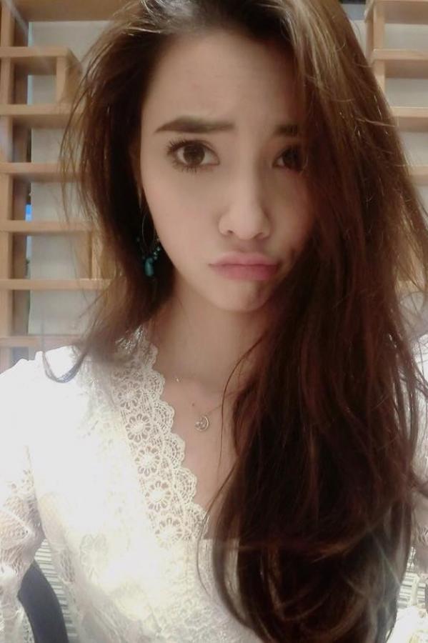 蜜桃网站-AV无码网址-Quad HD视频大全