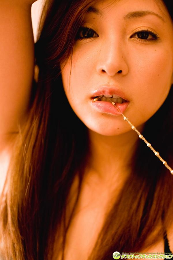 国产黄a级三级无码a成人毛片一区二区三区-久久奶水A毛片免费看-饥渴小妇按摩sph高潮-SD国语版全集