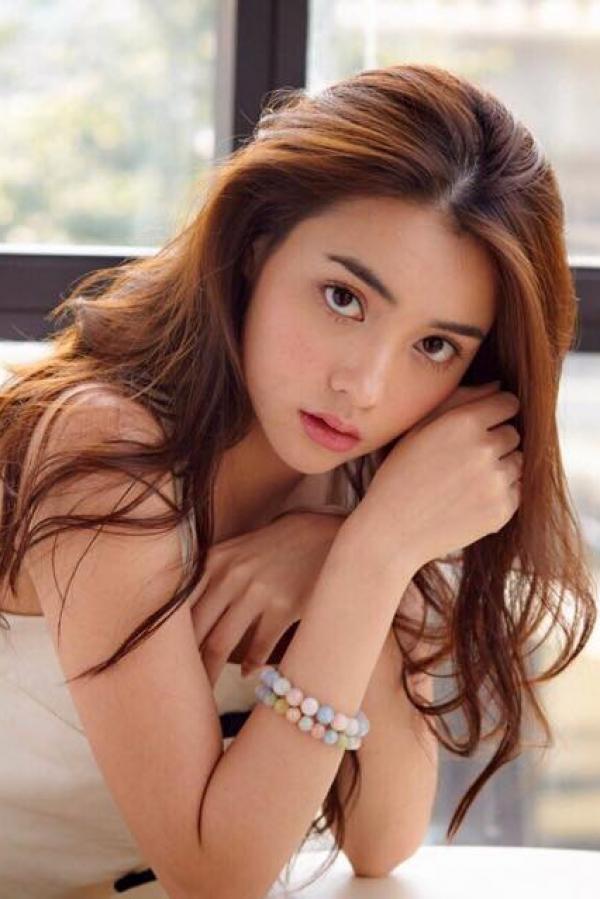 香港午夜三级A三级三点在线观看-男男喷液抽搐高潮呻吟漫画-无码AV永久免费专区麻豆-1440P免费在线观看