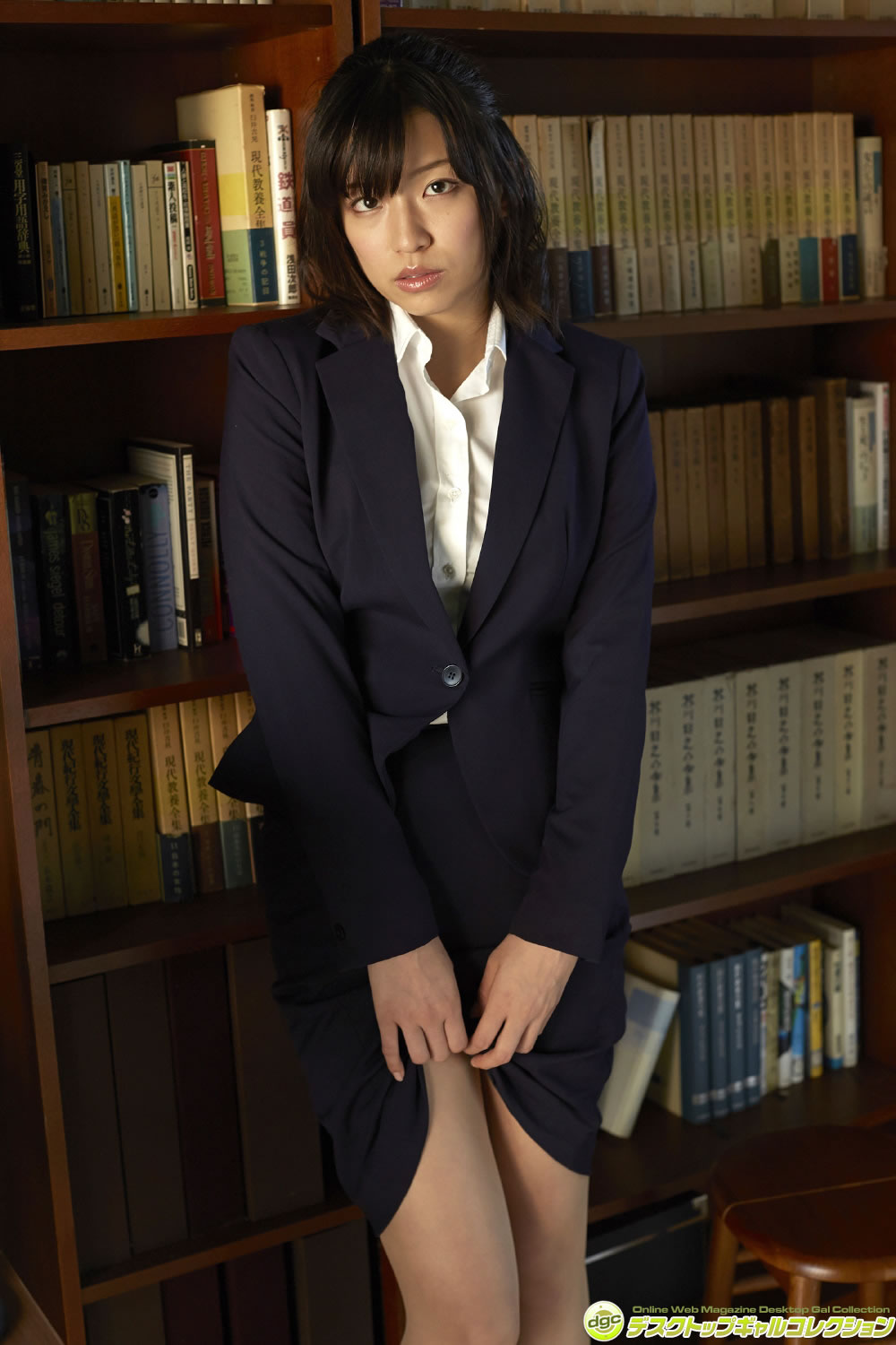 亚洲第一精品福利-无码日韩人妻av一区免费-4K高清完整视频