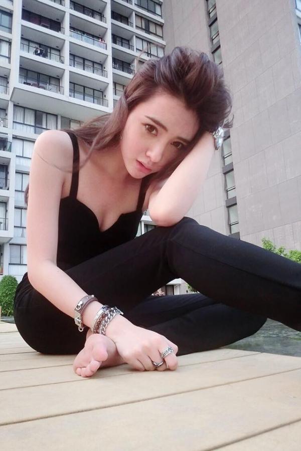 日本精品一二三区-12岁rApper潮水-国产第一页精品8页-SD高清在线观看