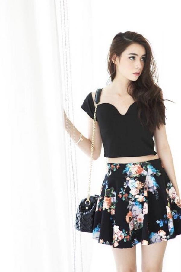 亚洲天堂第一页-国产婬片A片AAA毛片在线爱酱-欧美婬香色综合欧美-QHD琪琪电影网