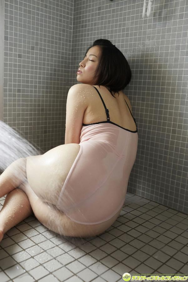 日韩a片r级无码中文-院线高清在线资源-4K日本成人在线